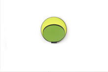 GRW-MBK-MGN (image 2).jpg